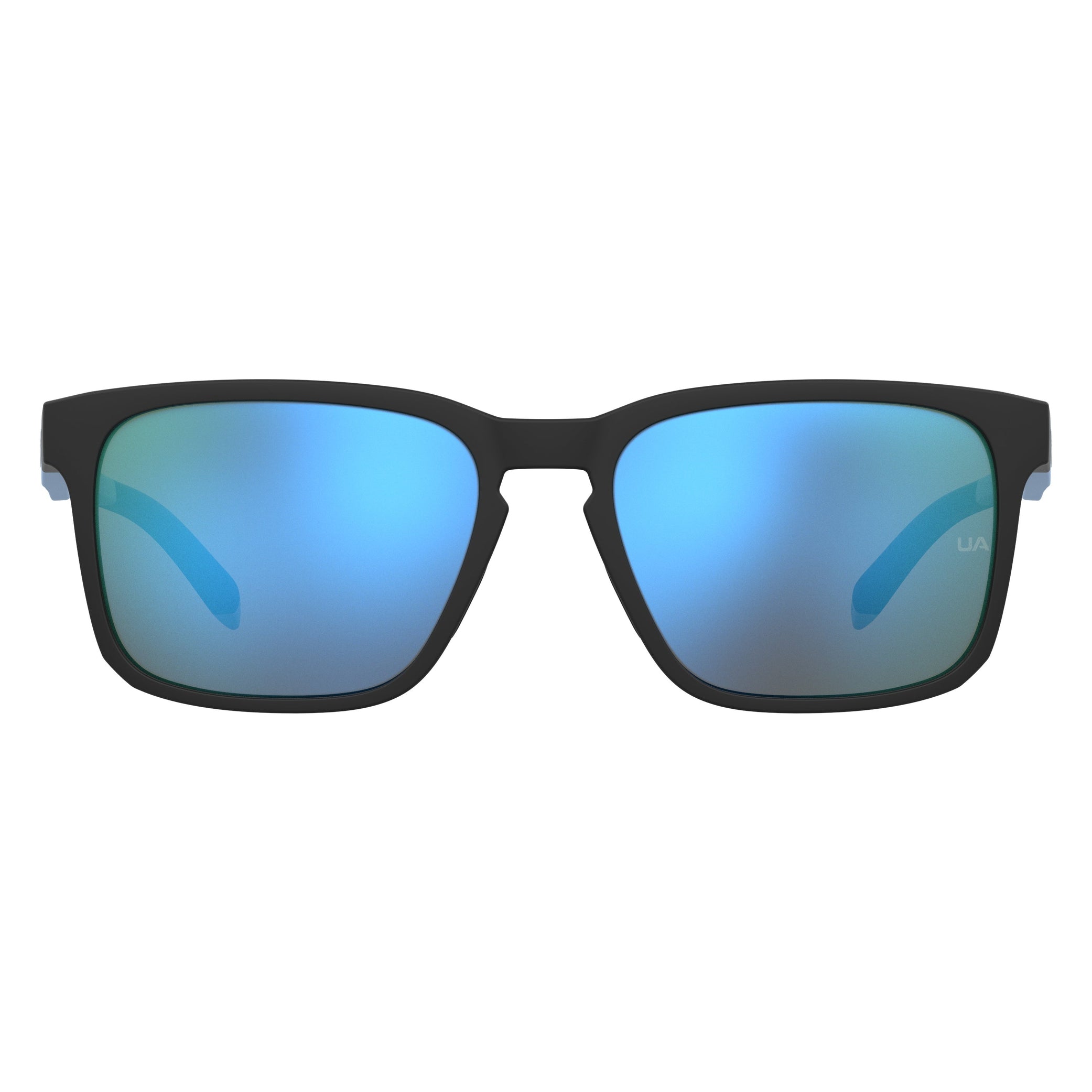 Under Armour Hustle Replacement Lenses by Revant Optics