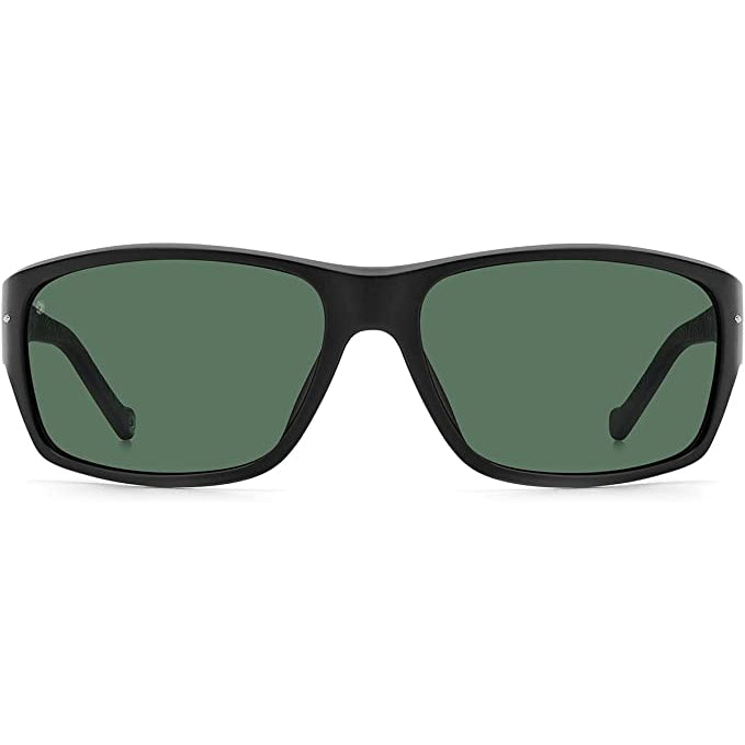 Persol clearance po3195s polarized