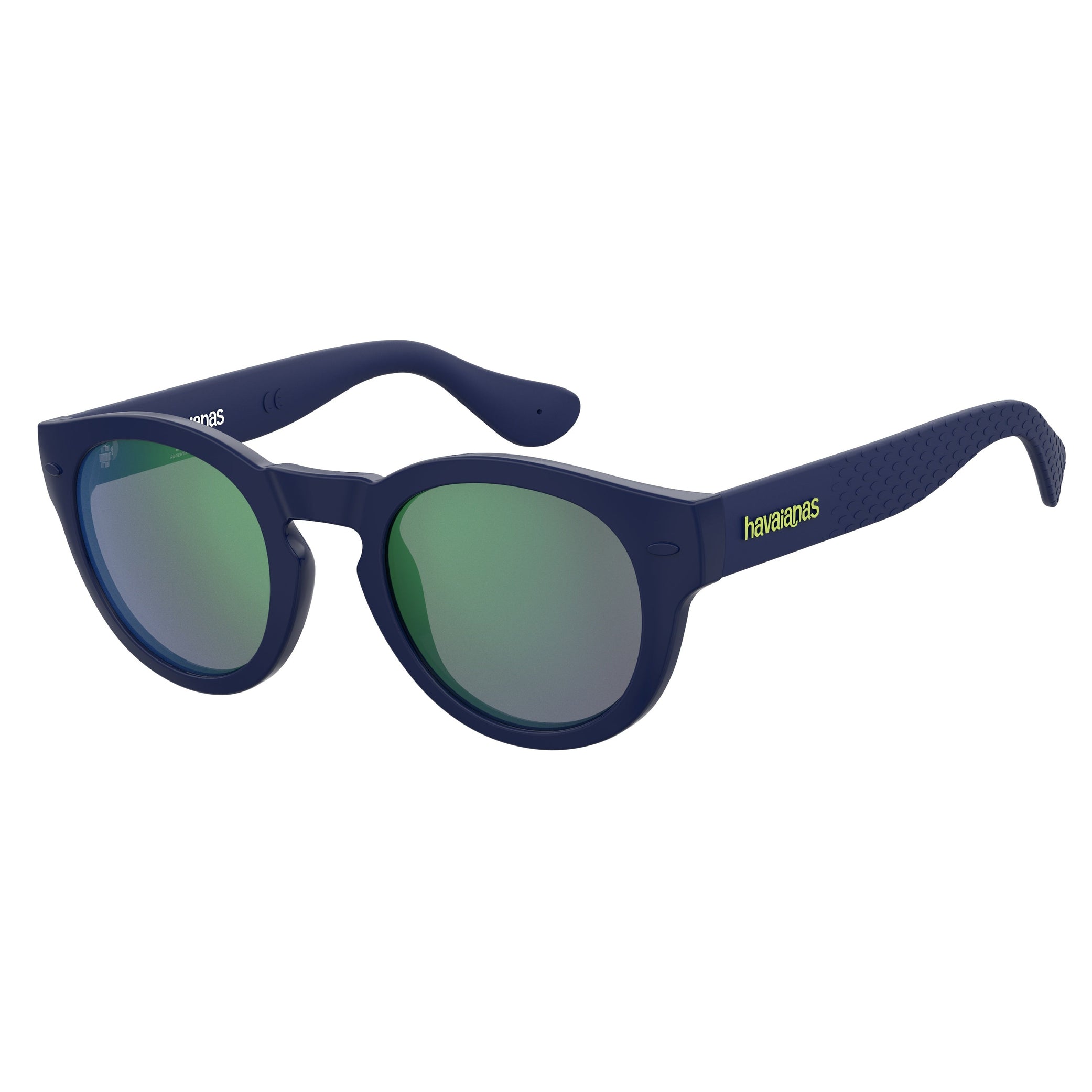 Havaianas TRANCOSO/M 9R6 OJ 49 Sunglasses | Shade Station