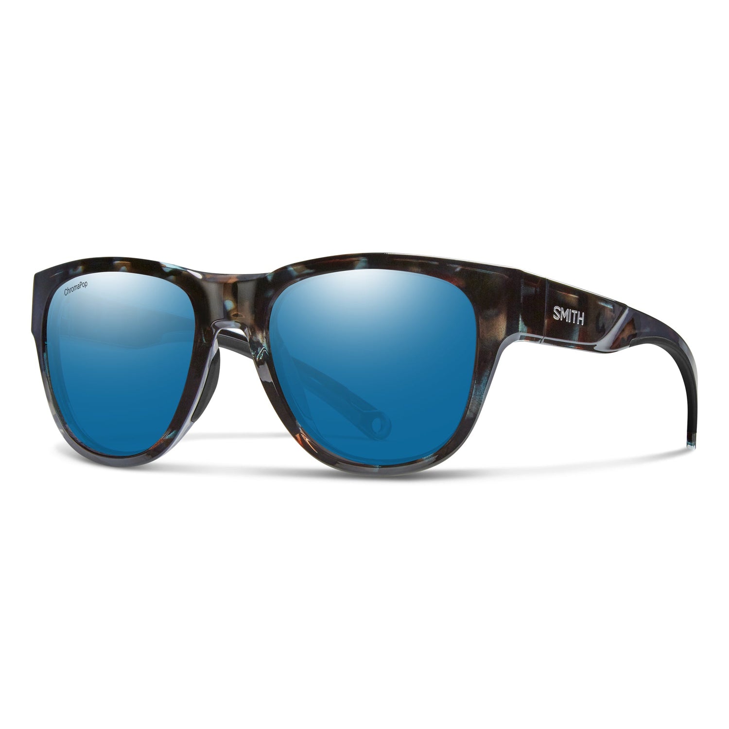 ROCKAWAY HAVANA BLUE