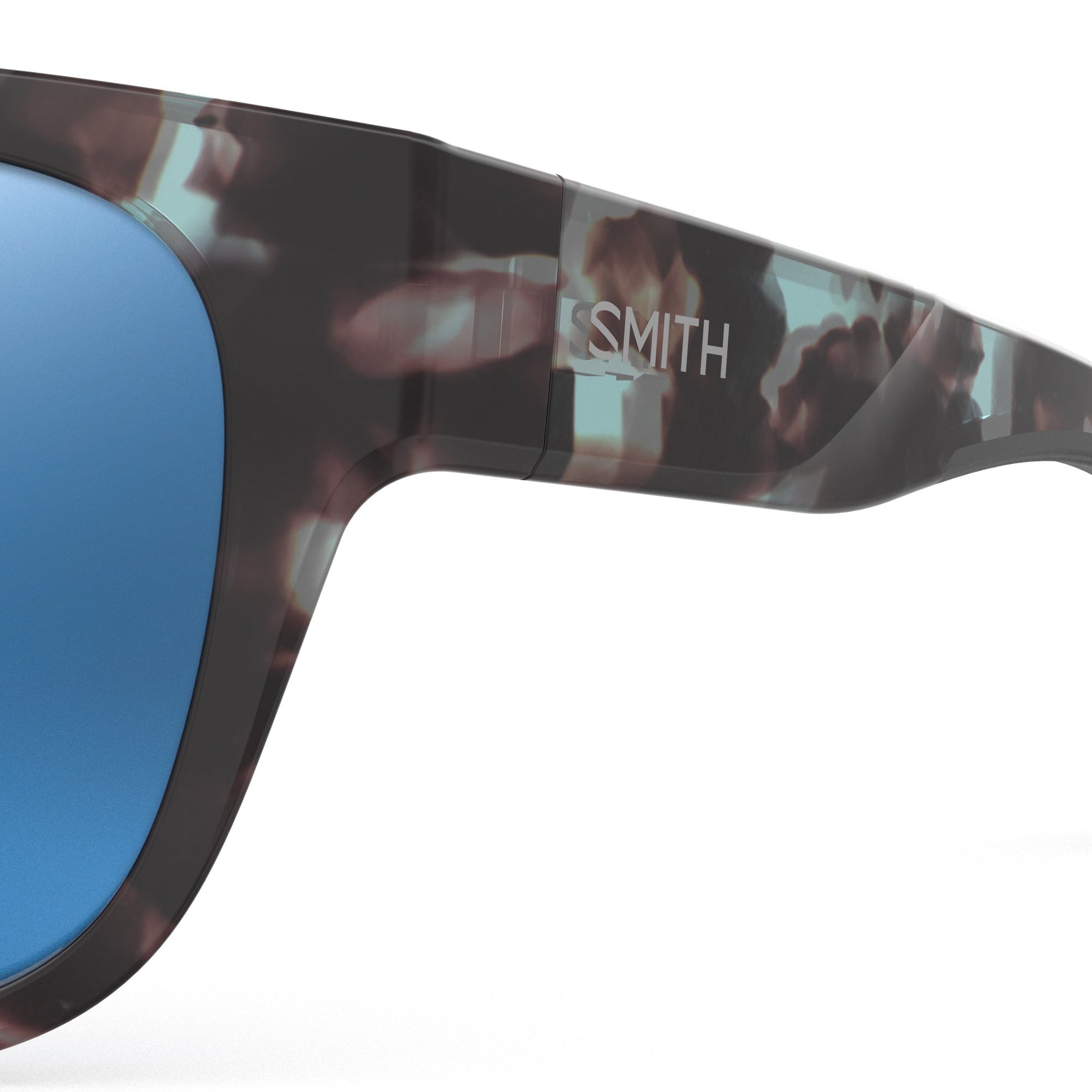 Smith Rockaway ChromaPop Polarized Sunglasses-