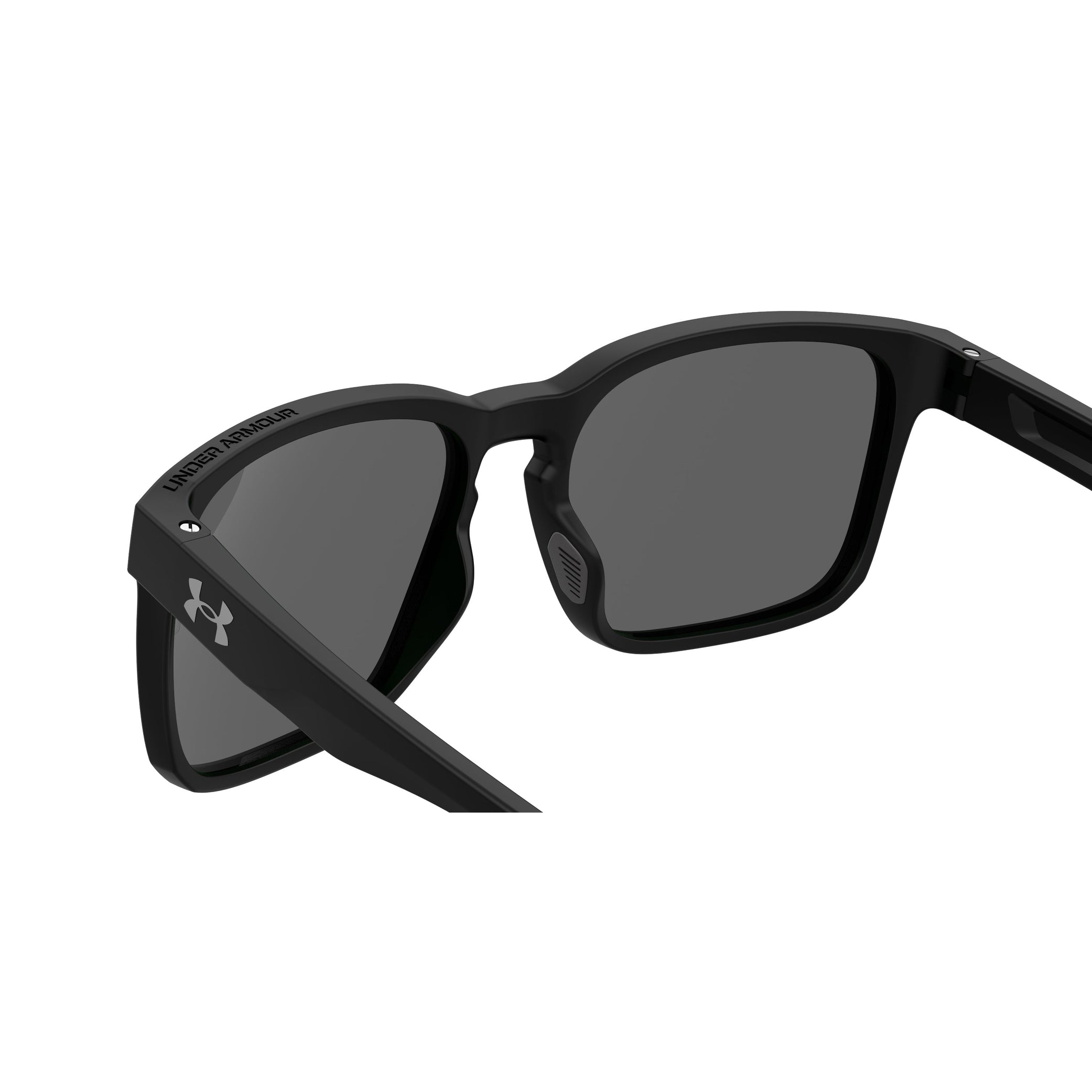 Ua hotsell assist sunglasses