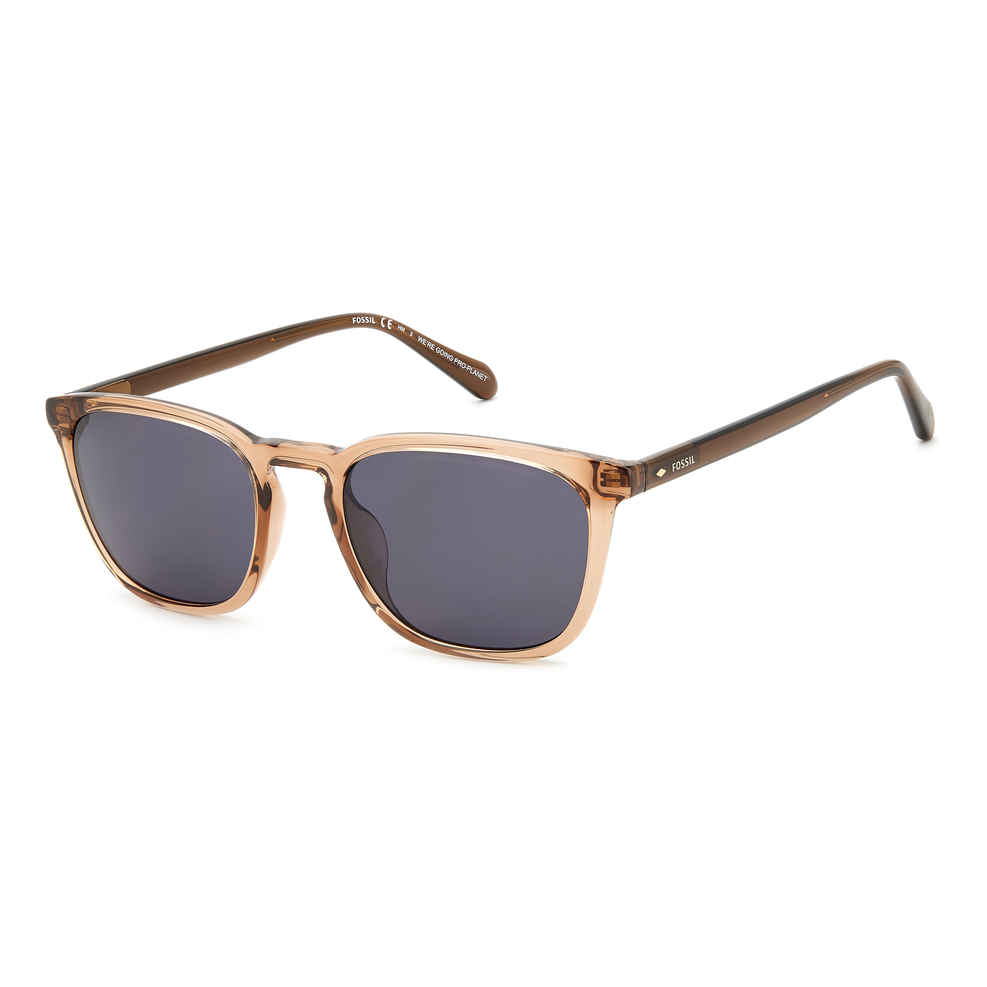 Laurel Avenue - NYS Collection Eyewear