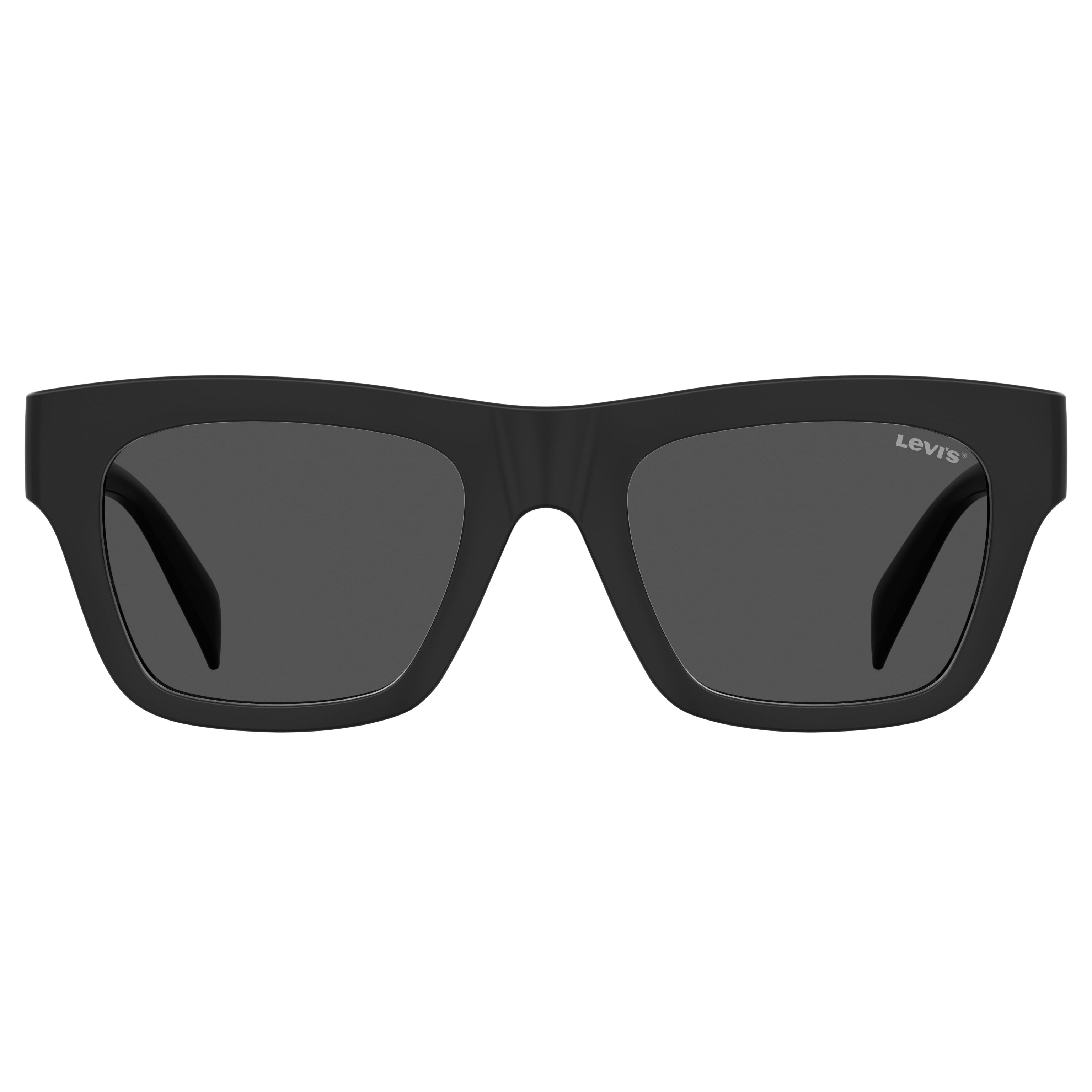 Levis shades on sale