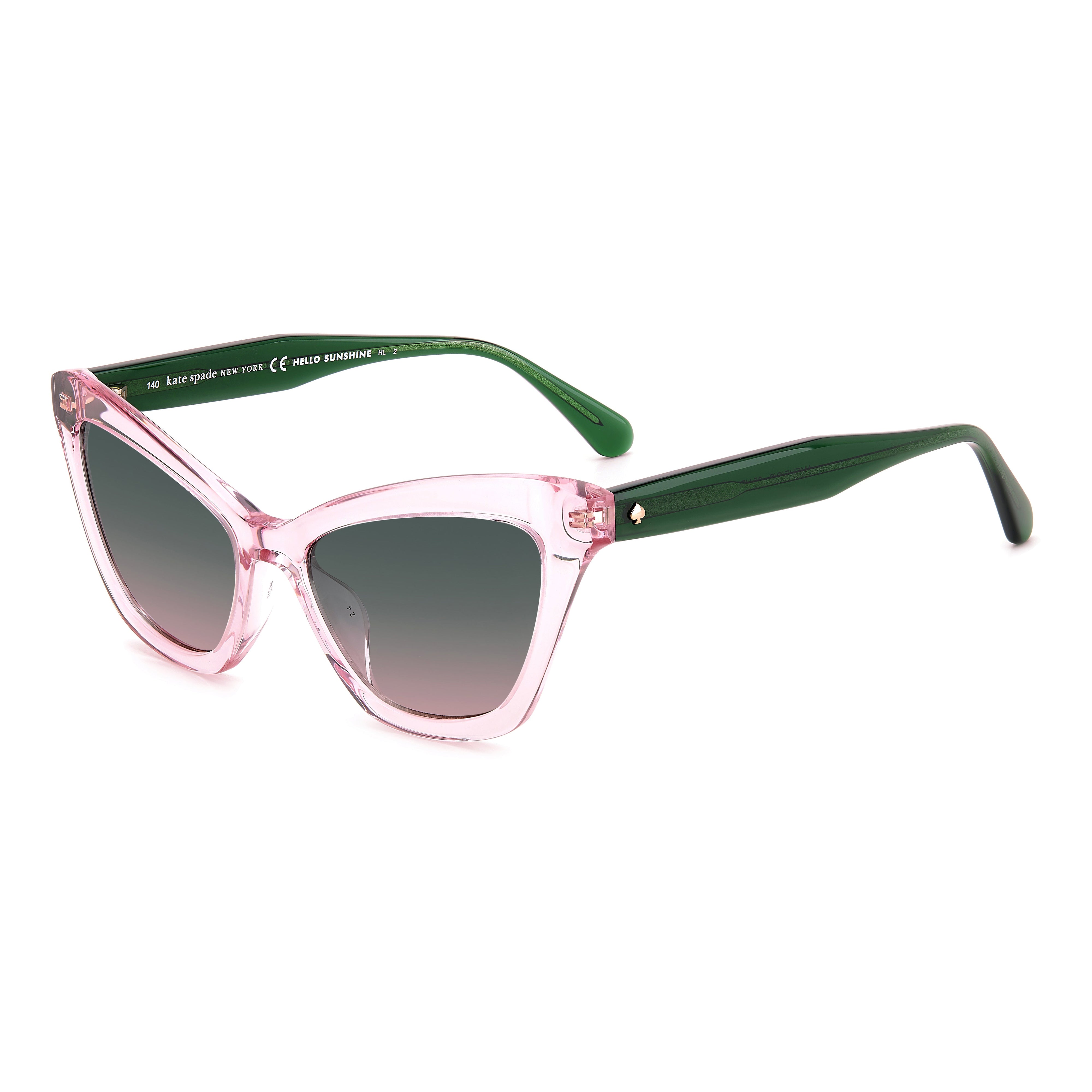 Amelie Butterfly store Sunglasses