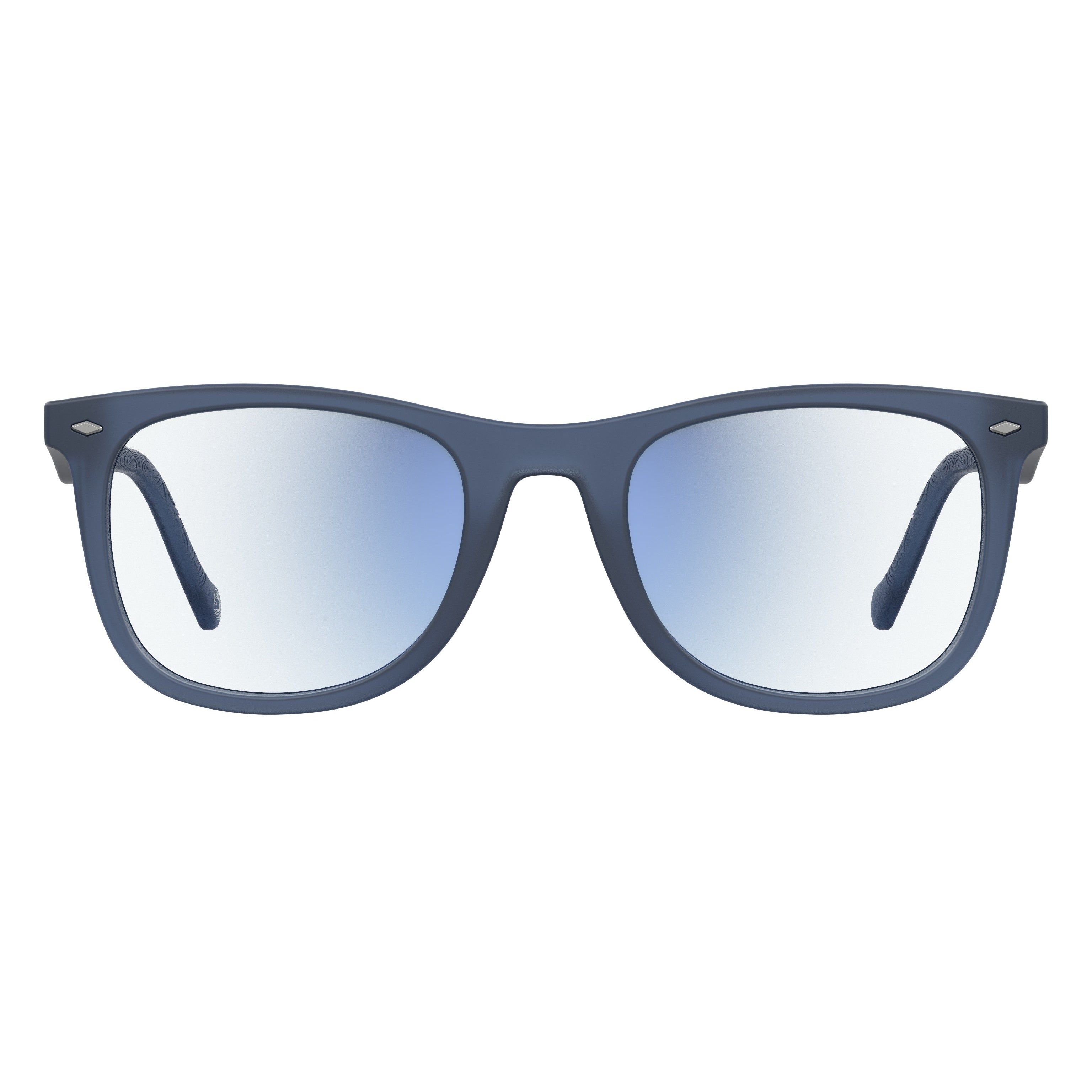 Shop blue outlet eyewear